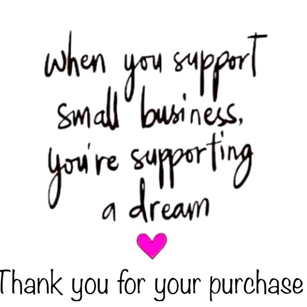 Summer!!!! Bags dresses tops jeans .. Summer! More coming soon! 🌷☀️🥝